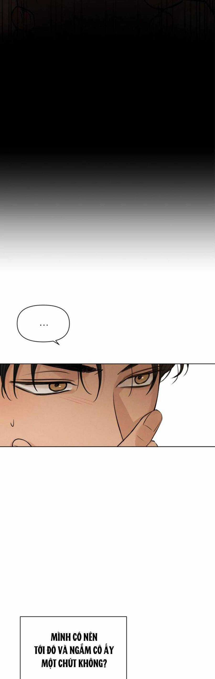 Bình Minh - Chapter 53 - Trang 56