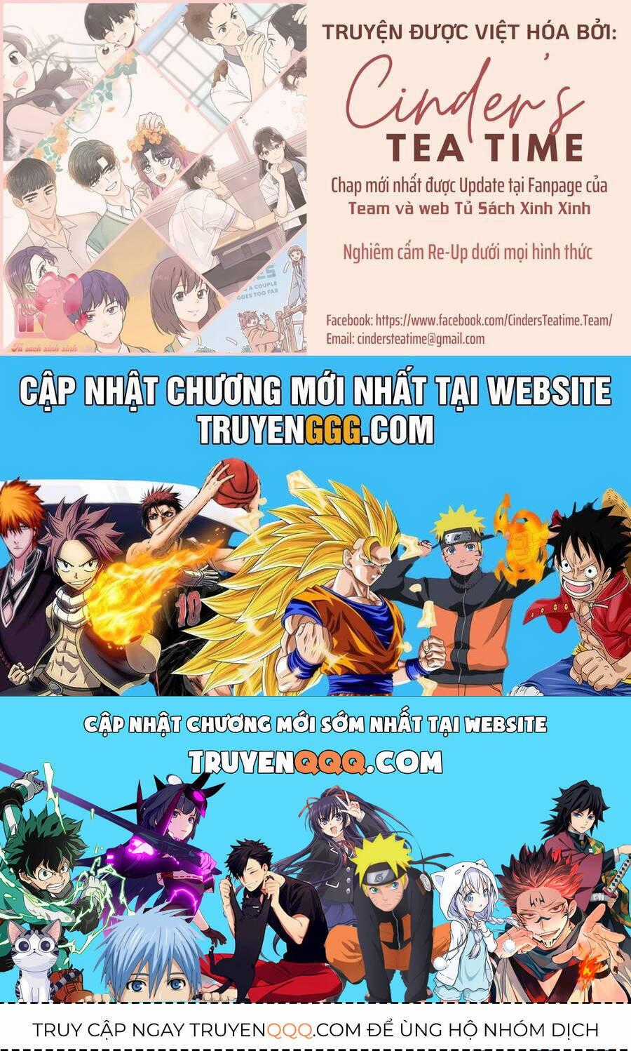 Bình Minh - Chapter 53 - Trang 60