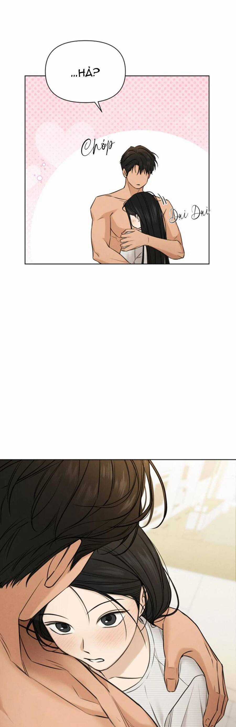 Bình Minh - Chapter 53 - Trang 7