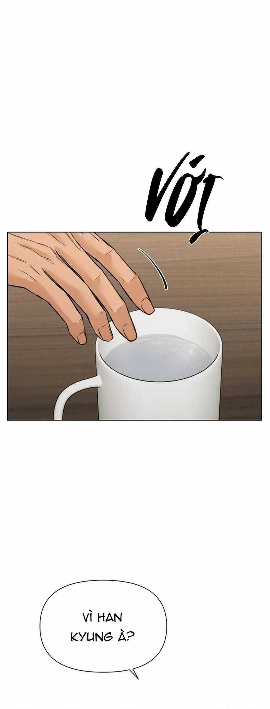 Bình Minh - Chapter 54 - Trang 15