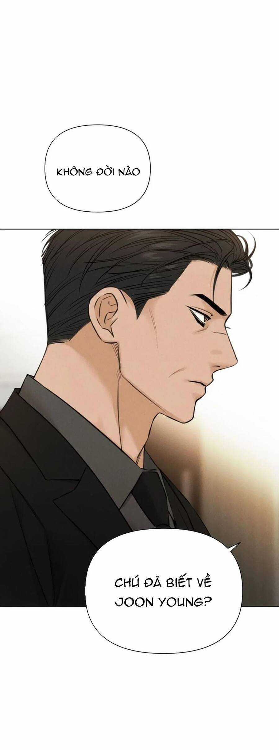 Bình Minh - Chapter 54 - Trang 20