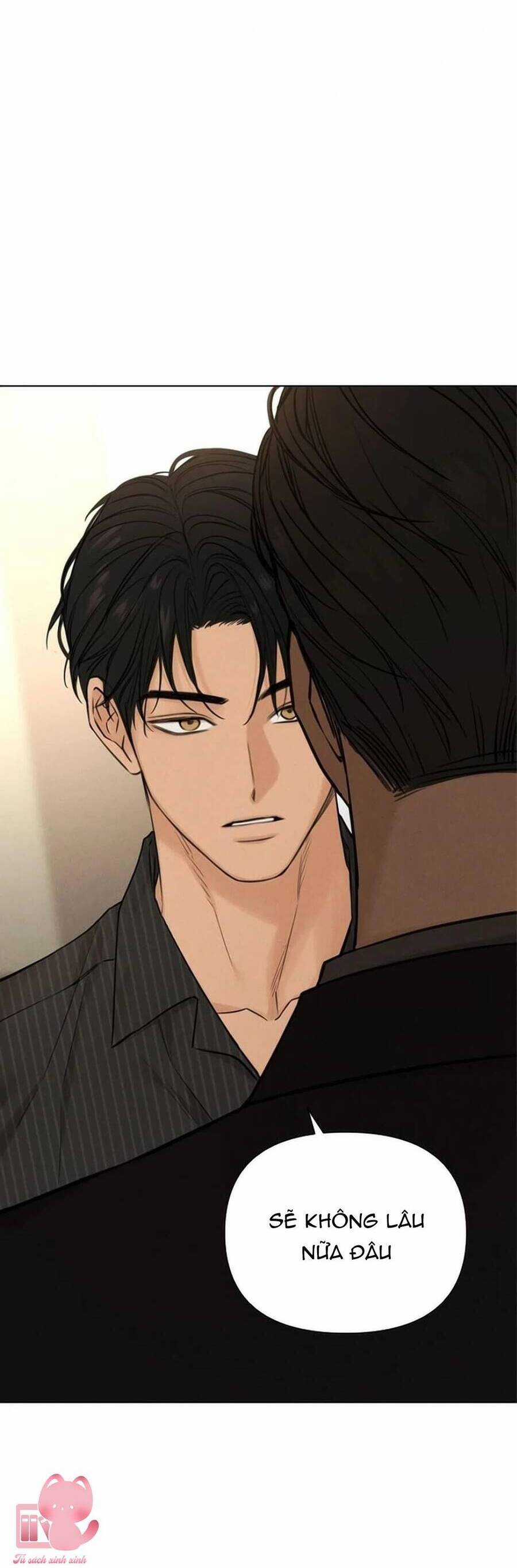 Bình Minh - Chapter 54 - Trang 30