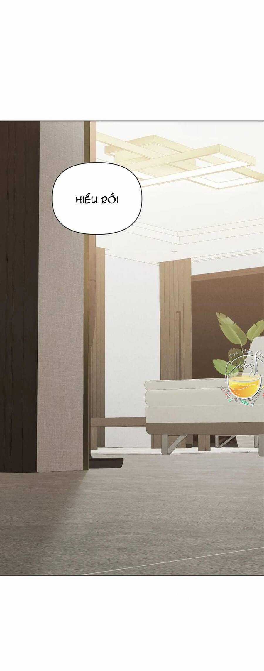 Bình Minh - Chapter 54 - Trang 31