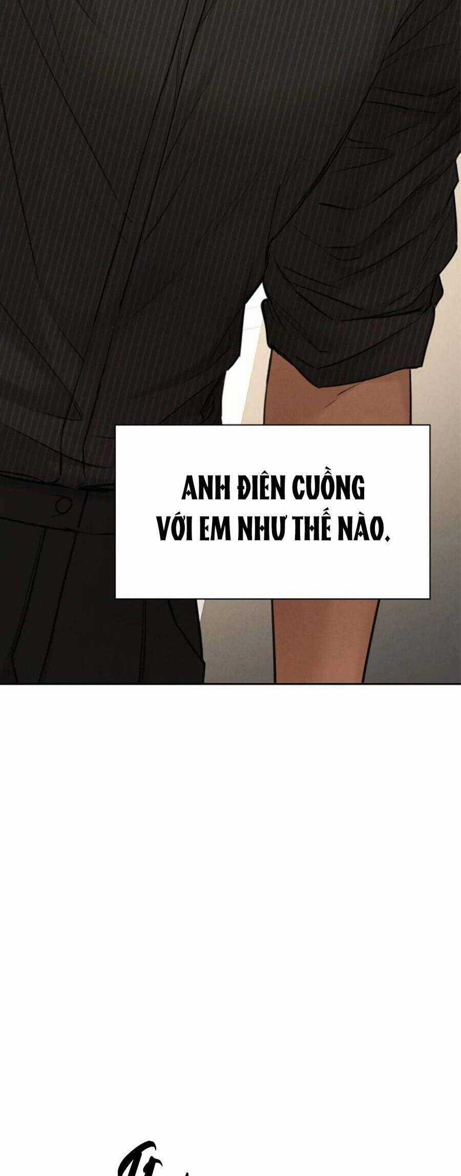 Bình Minh - Chapter 54 - Trang 5