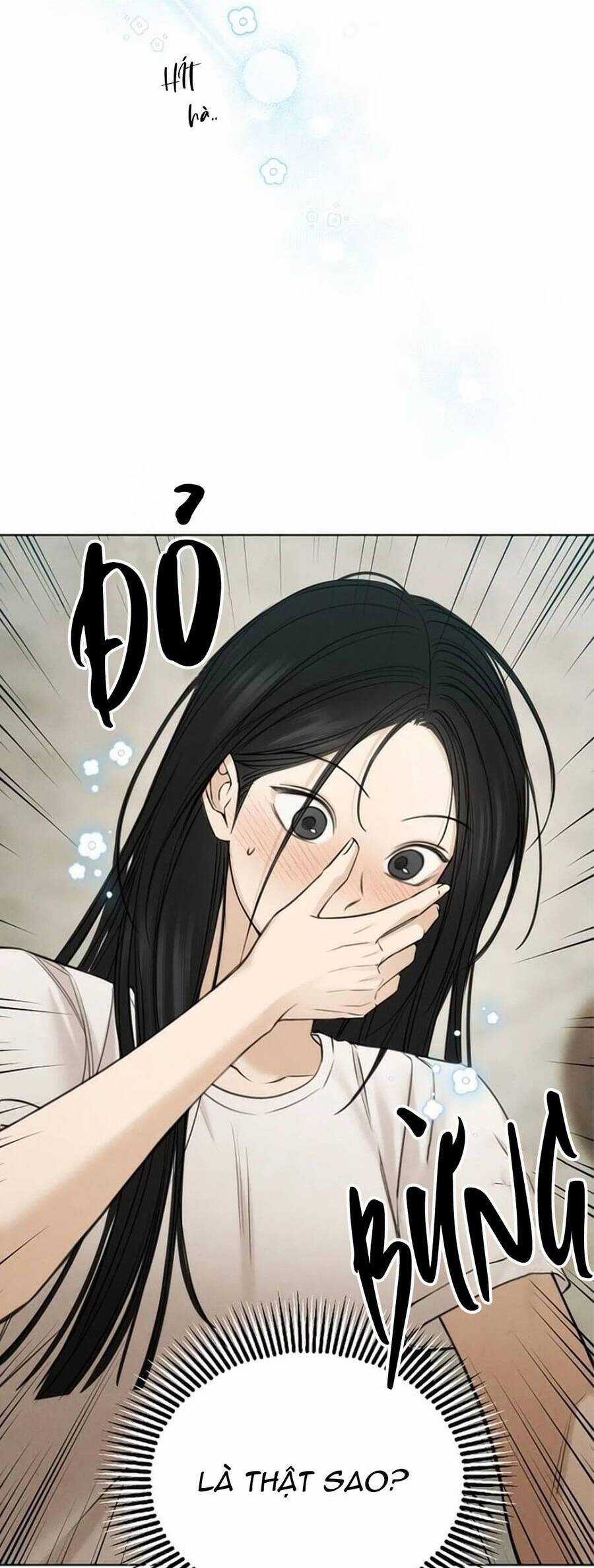 Bình Minh - Chapter 54 - Trang 43