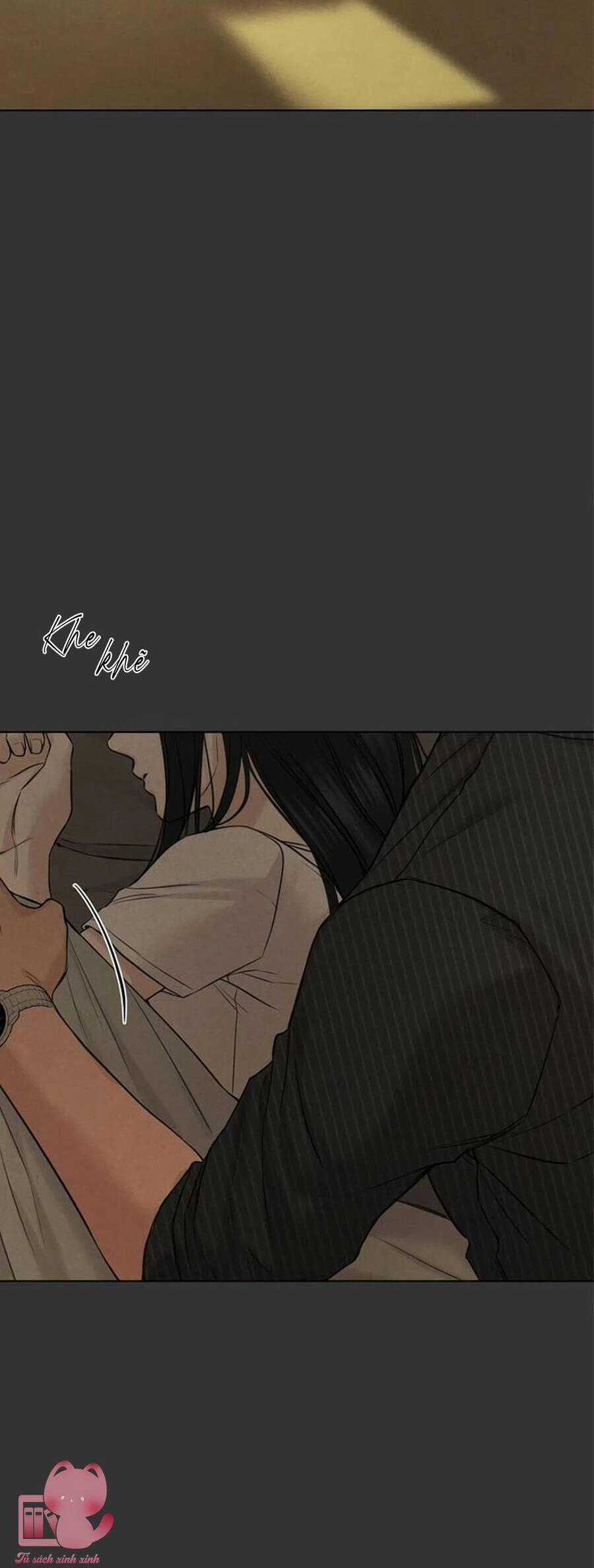 Bình Minh - Chapter 54 - Trang 45