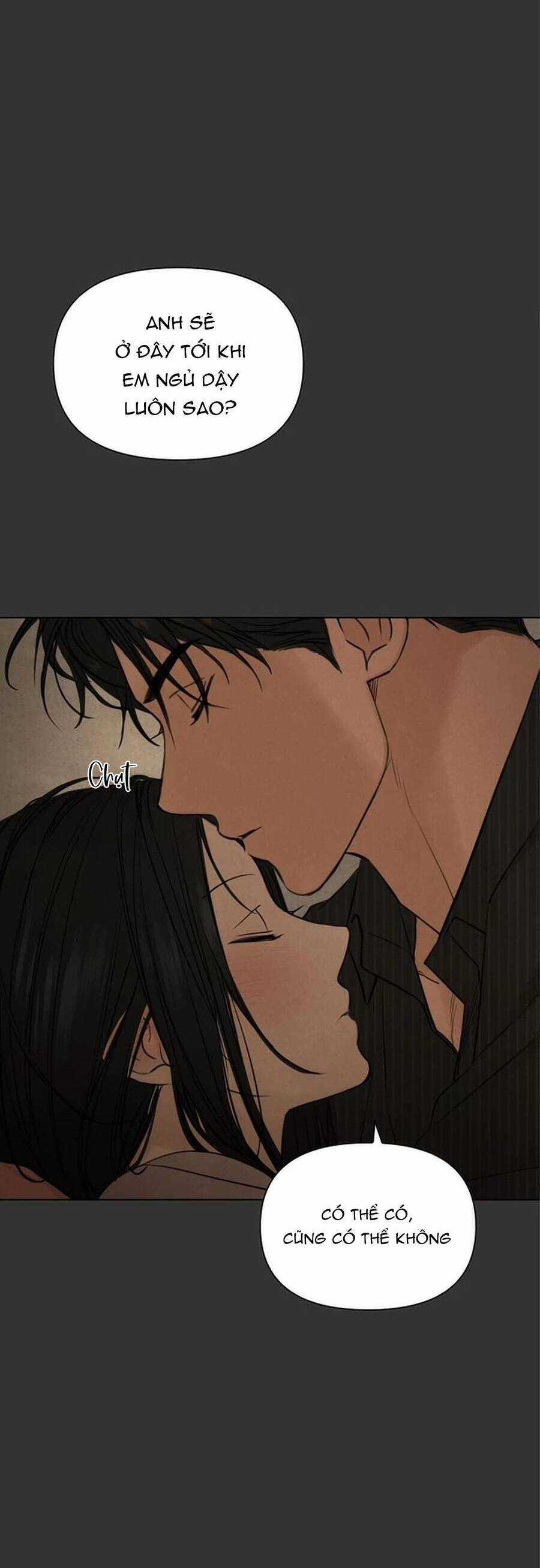 Bình Minh - Chapter 54 - Trang 53