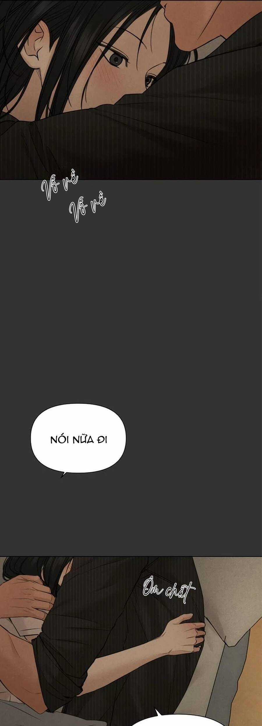 Bình Minh - Chapter 54 - Trang 55