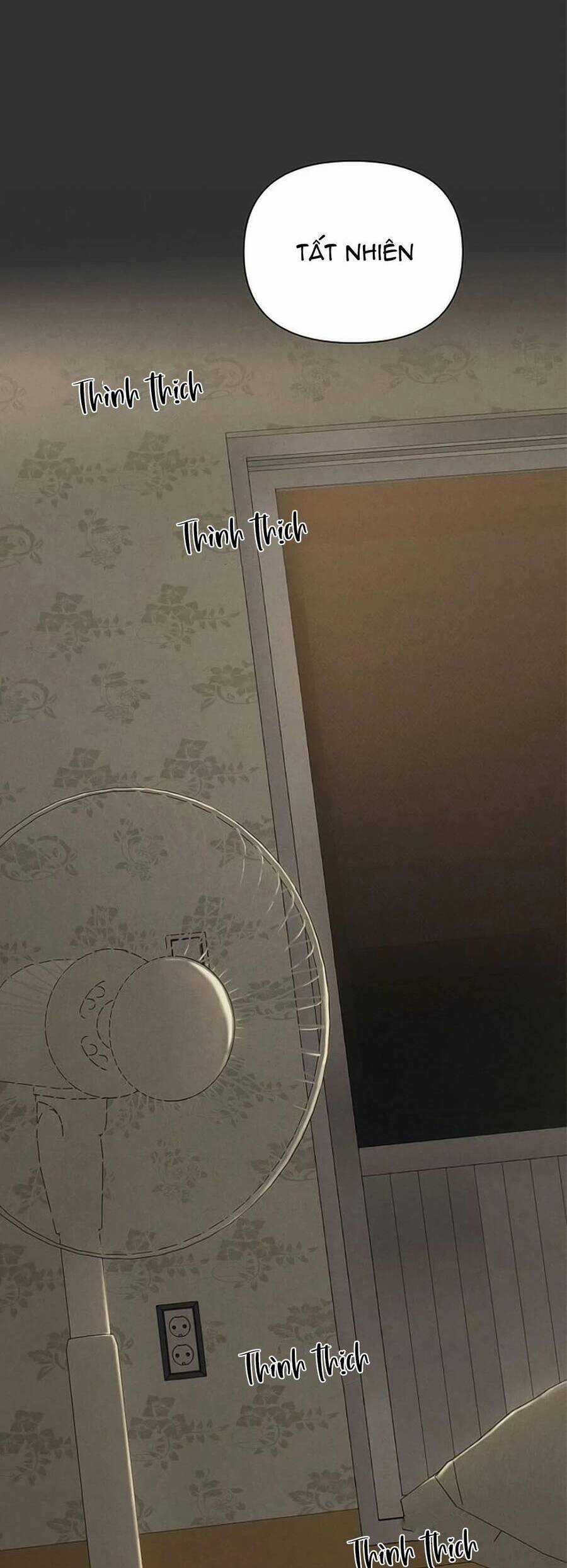 Bình Minh - Chapter 54 - Trang 57