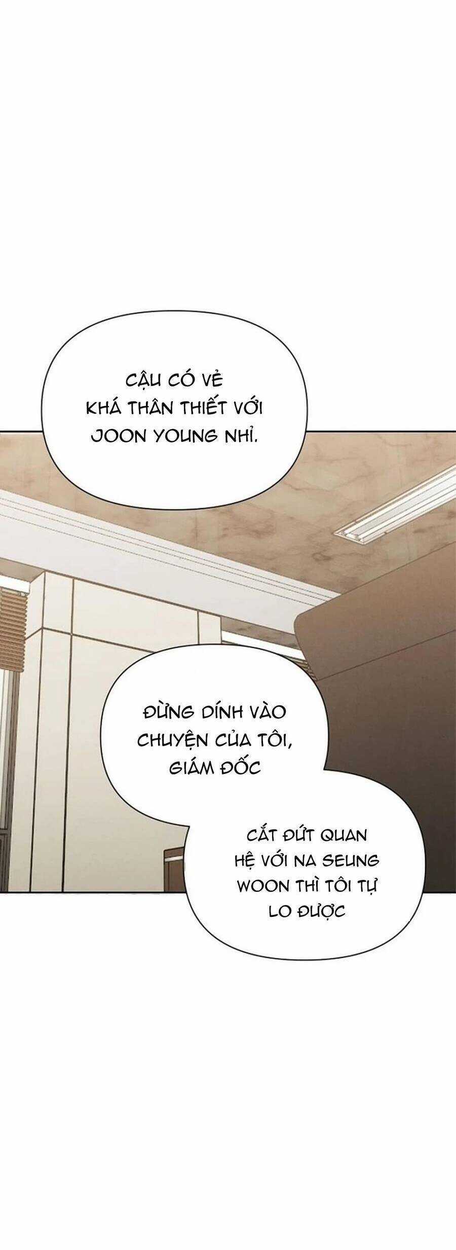 Bình Minh - Chapter 55 - Trang 31