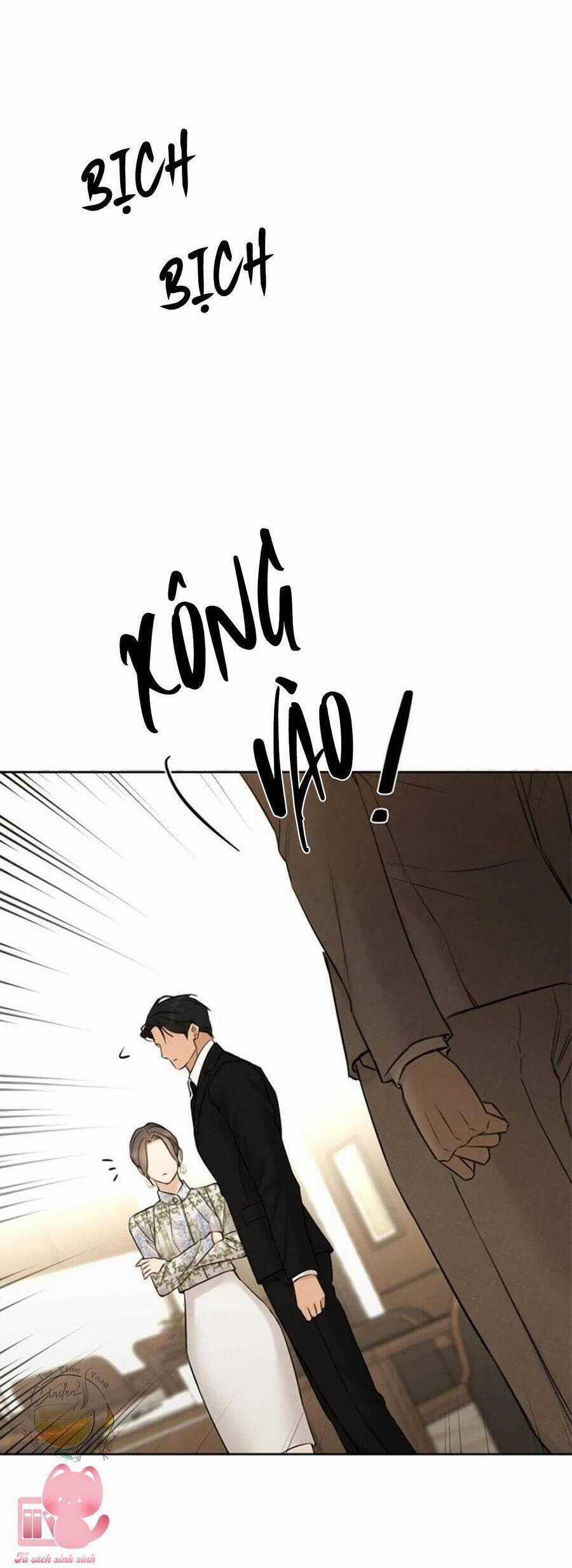 Bình Minh - Chapter 55 - Trang 32