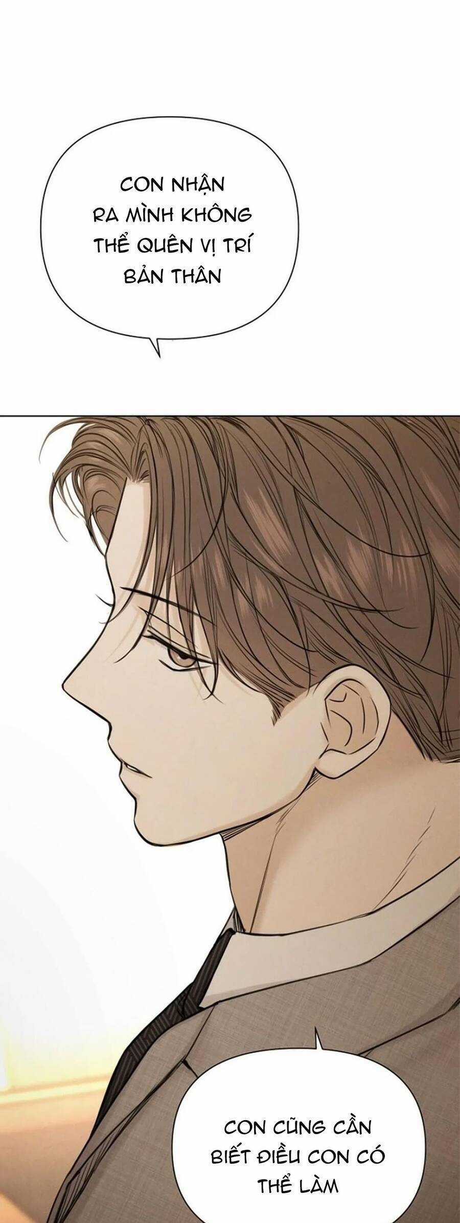 Bình Minh - Chapter 55 - Trang 41