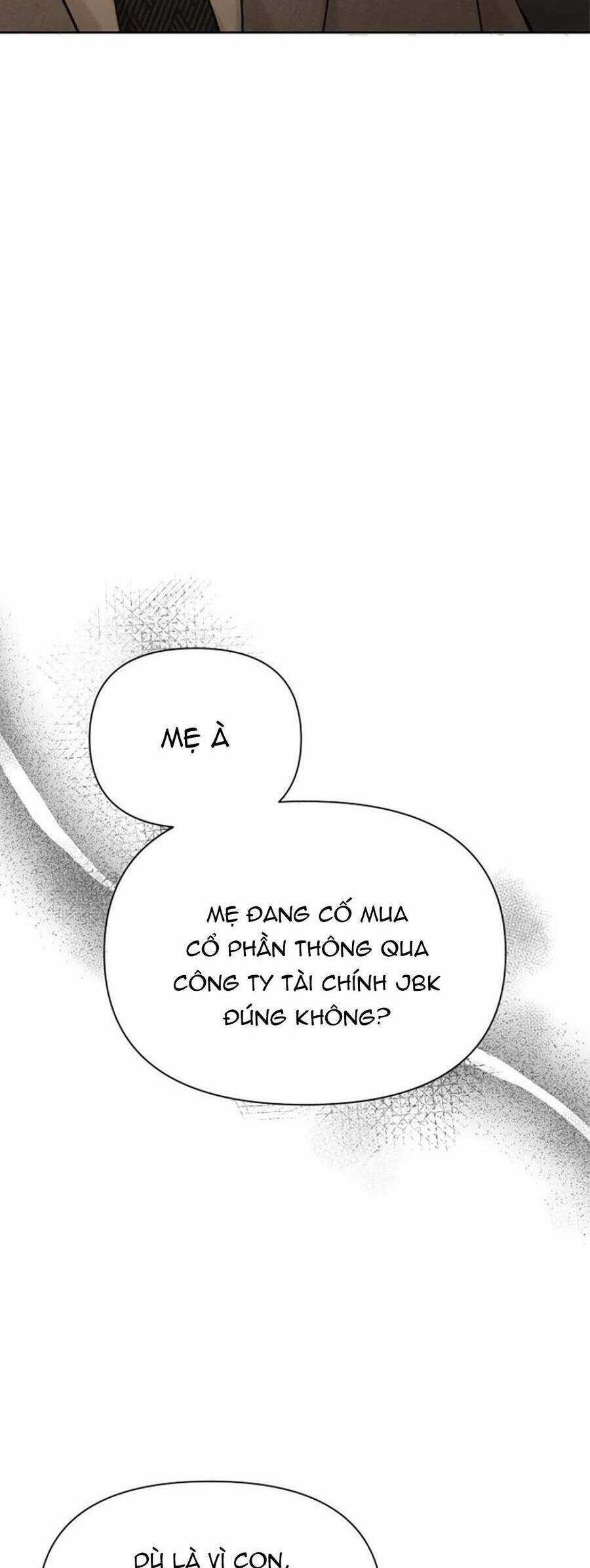 Bình Minh - Chapter 55 - Trang 43