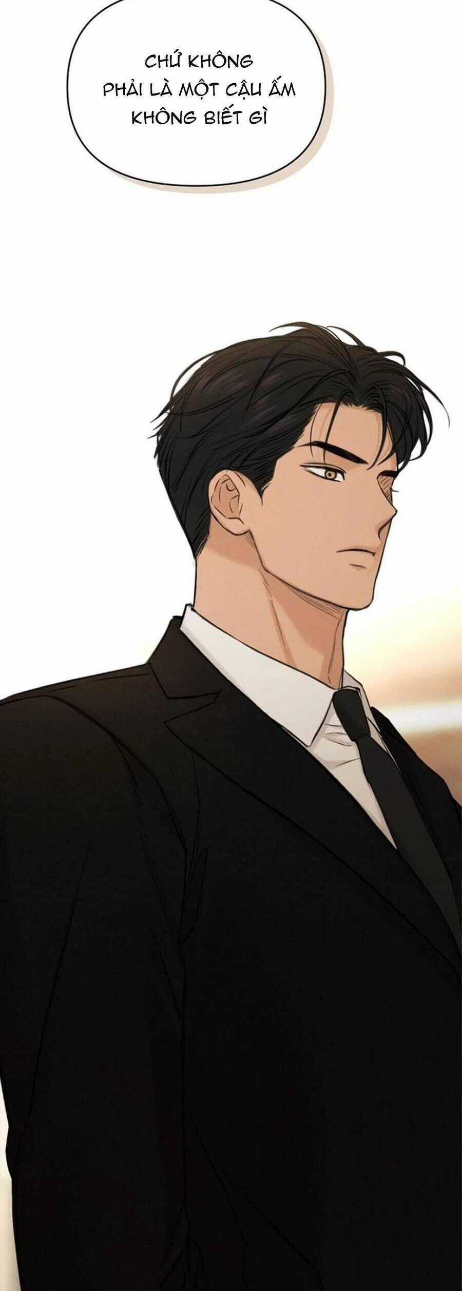 Bình Minh - Chapter 55 - Trang 46