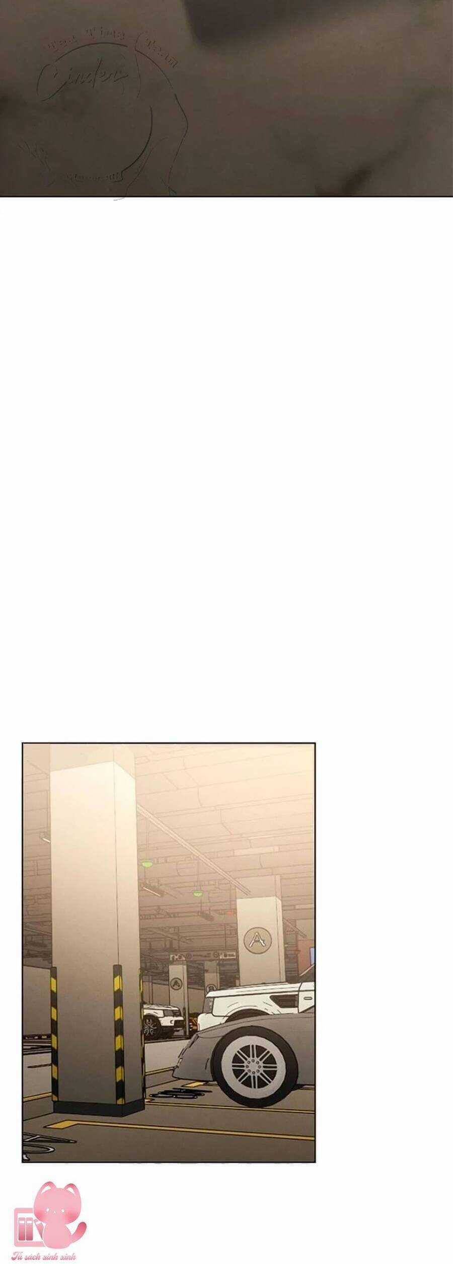 Bình Minh - Chapter 55 - Trang 48