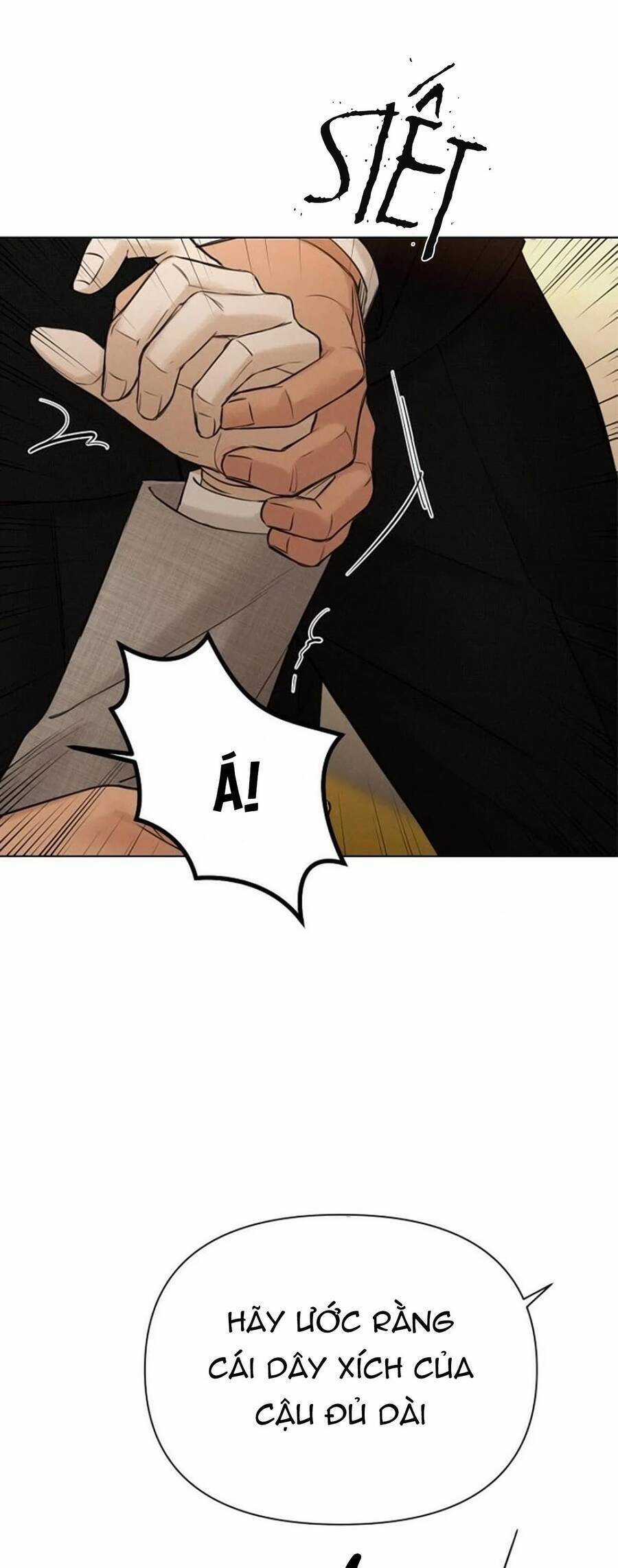 Bình Minh - Chapter 55 - Trang 60