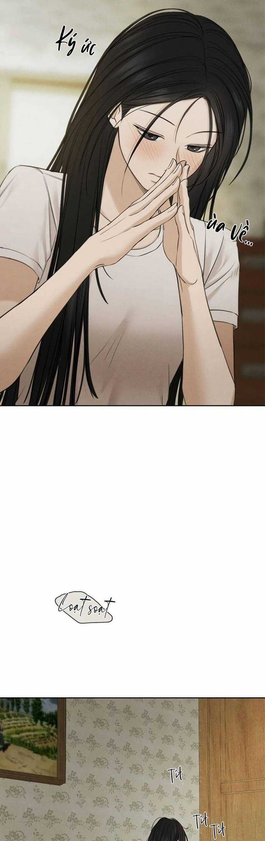 Bình Minh - Chapter 55 - Trang 7