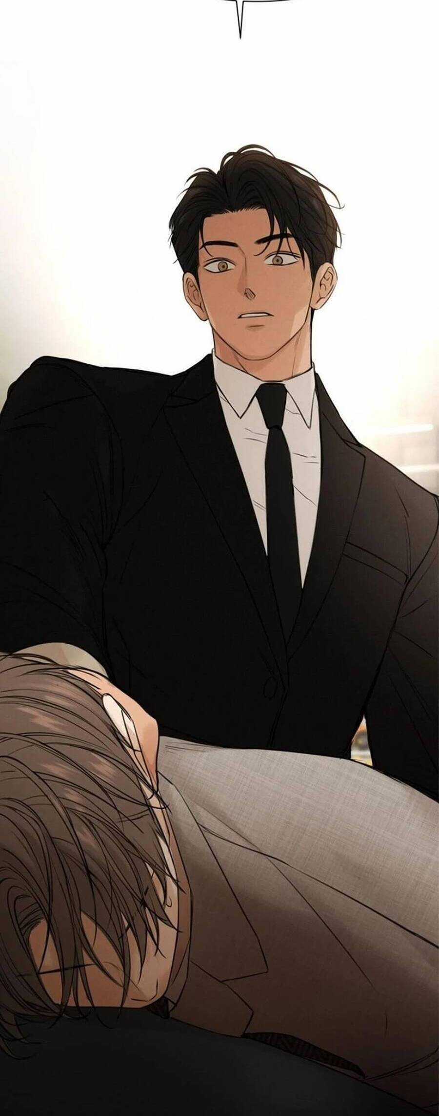 Bình Minh - Chapter 55 - Trang 62