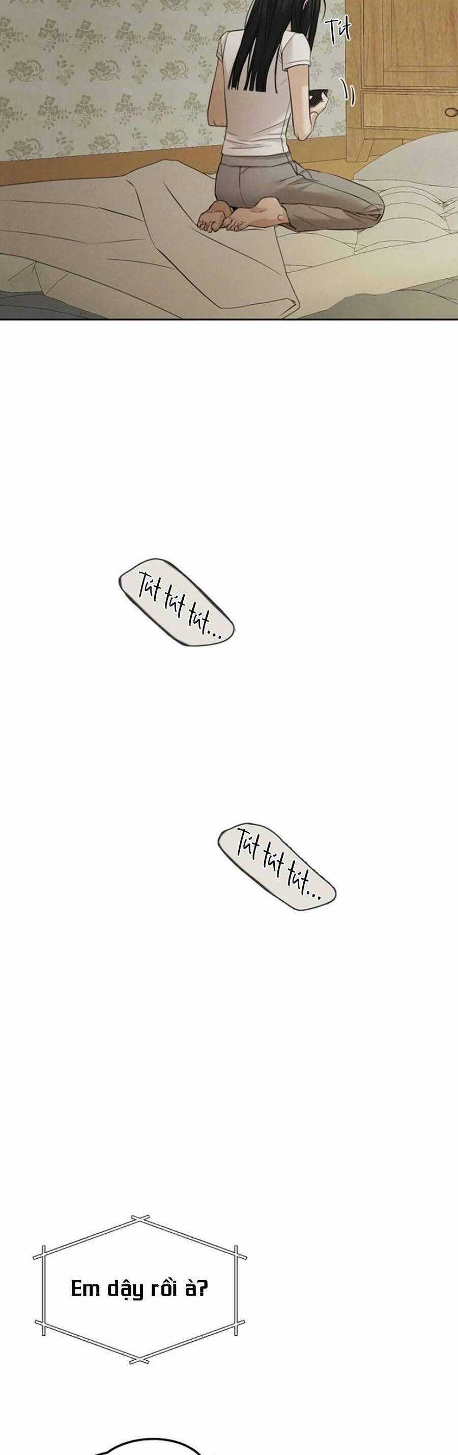 Bình Minh - Chapter 55 - Trang 8