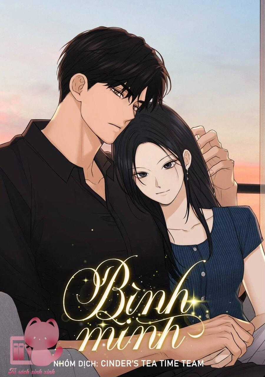 Bình Minh - Chapter 56 - Trang 2
