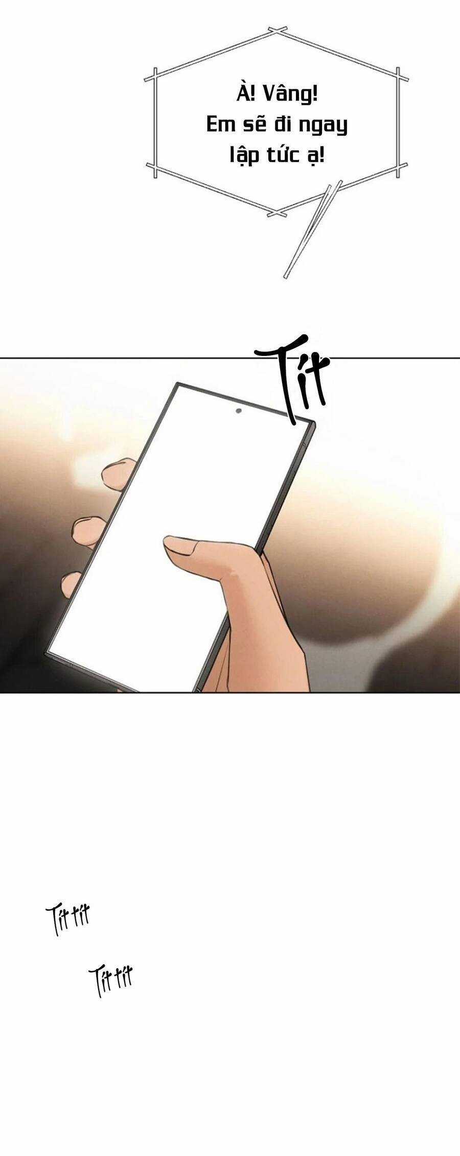 Bình Minh - Chapter 56 - Trang 23