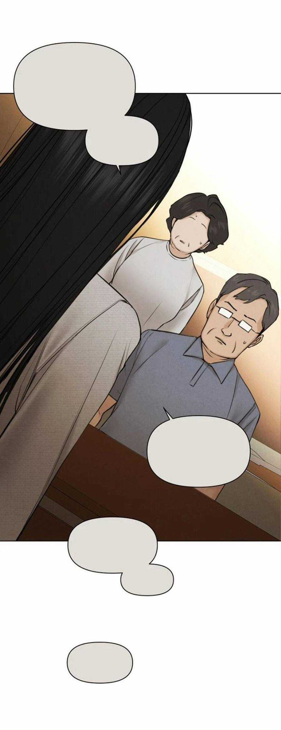 Bình Minh - Chapter 56 - Trang 27