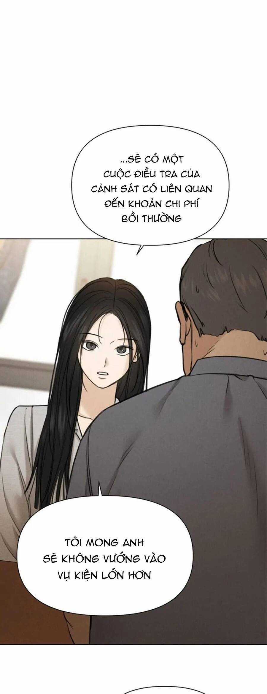 Bình Minh - Chapter 56 - Trang 28