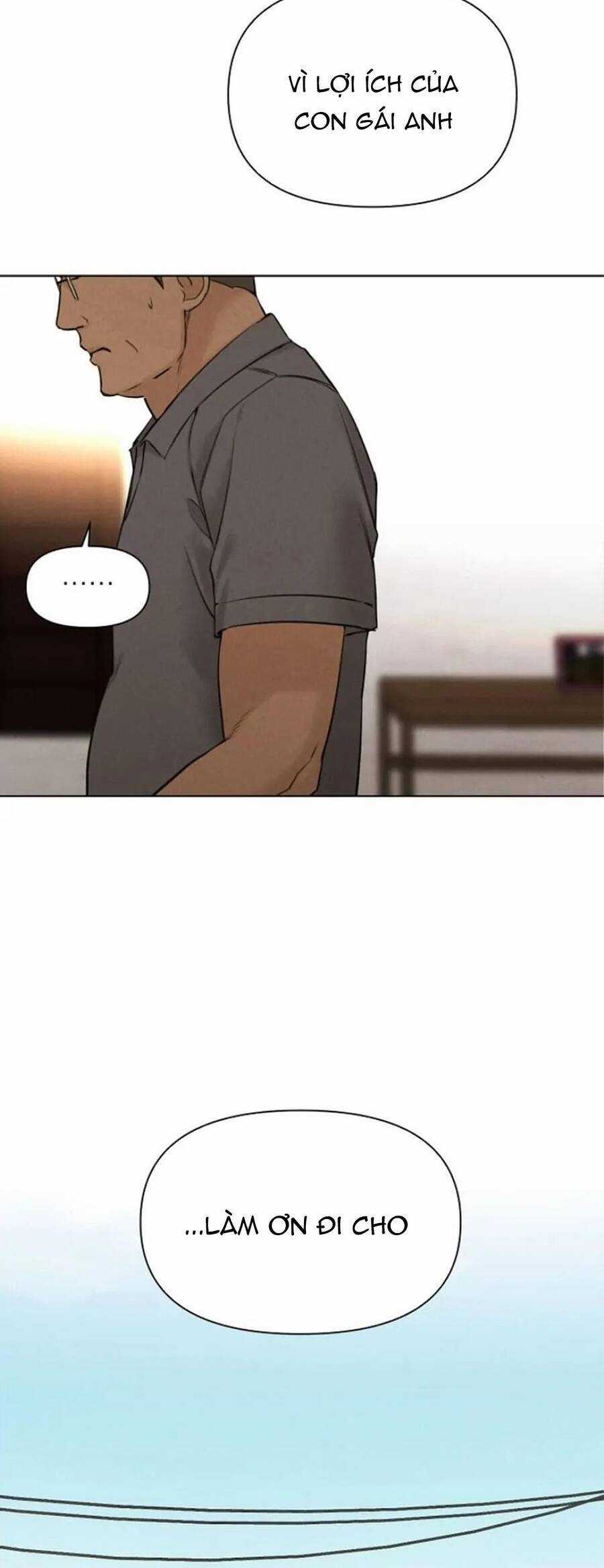 Bình Minh - Chapter 56 - Trang 29