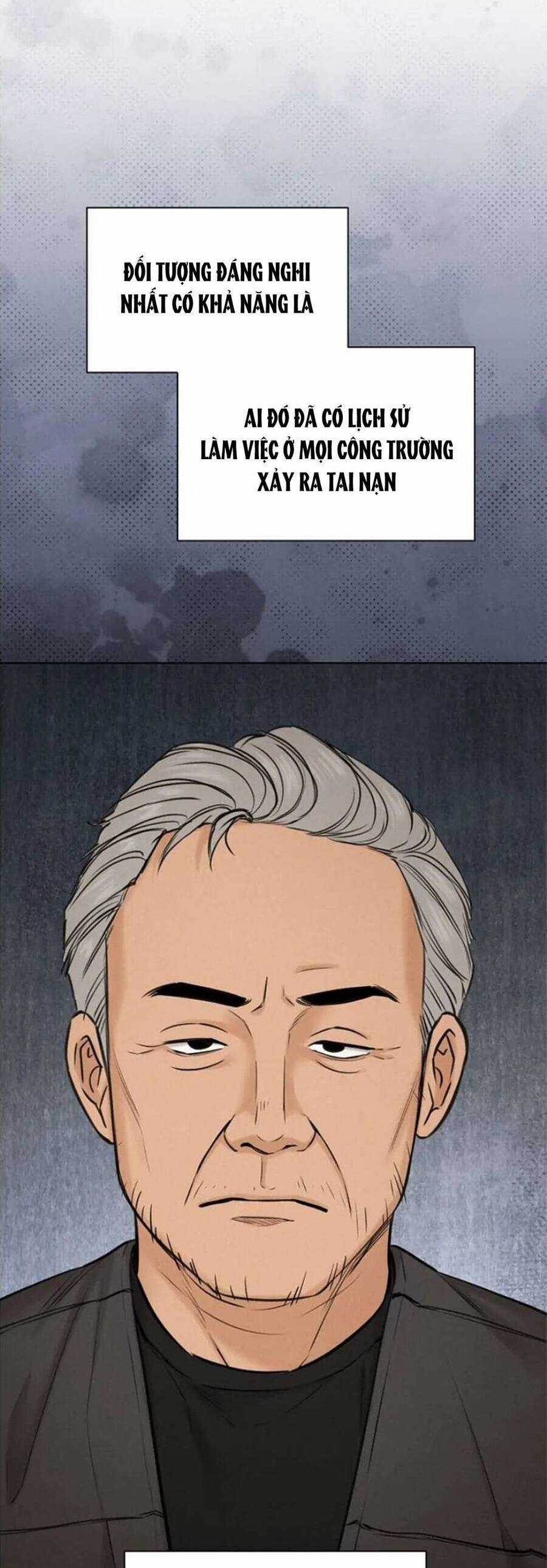 Bình Minh - Chapter 56 - Trang 32