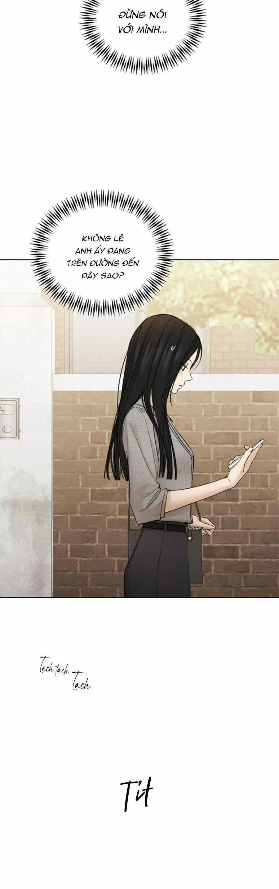 Bình Minh - Chapter 56 - Trang 40