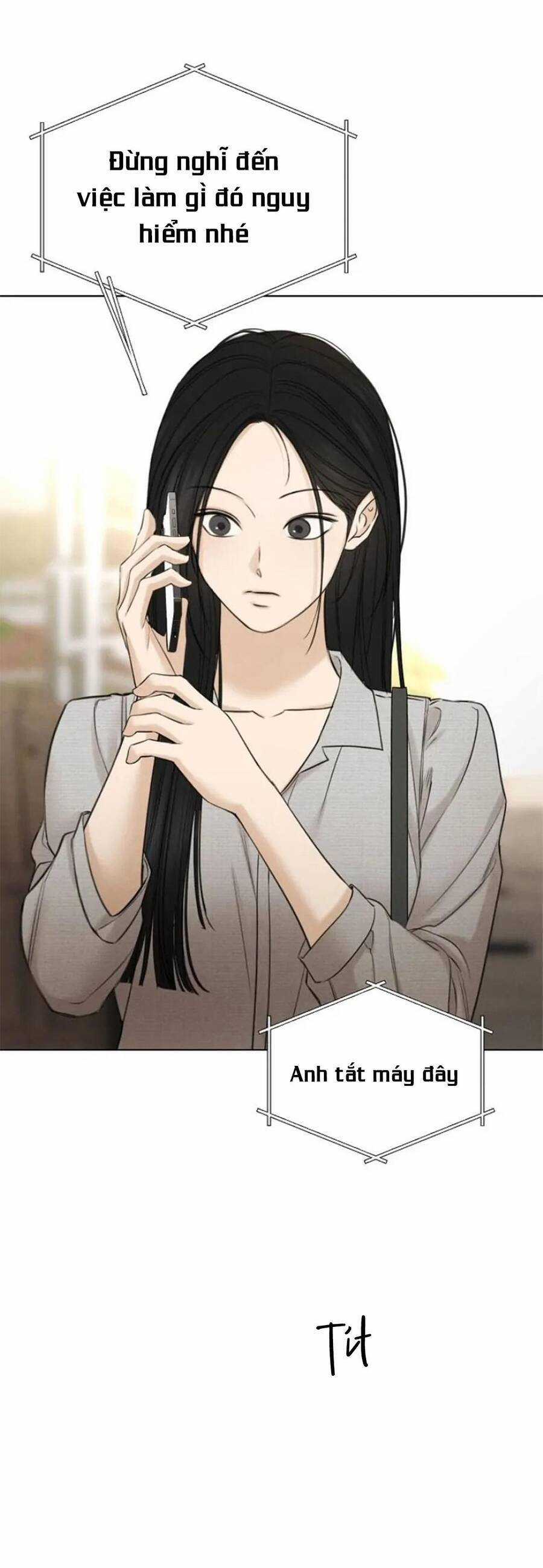 Bình Minh - Chapter 56 - Trang 46