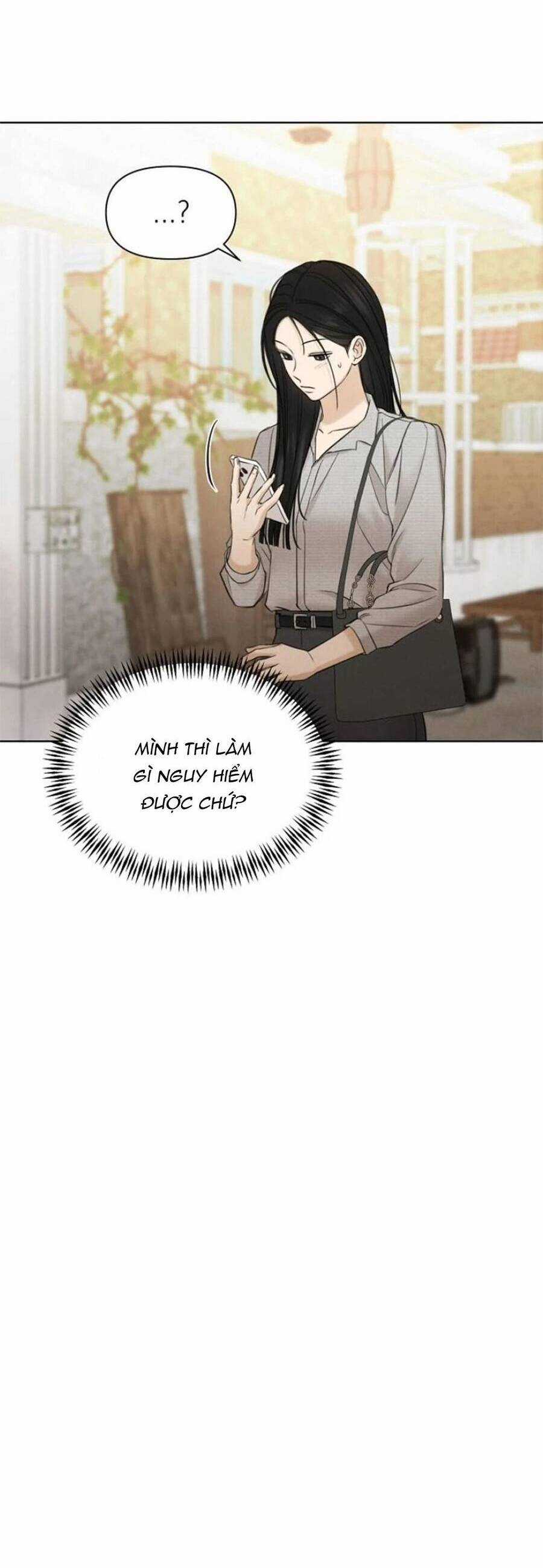 Bình Minh - Chapter 56 - Trang 47