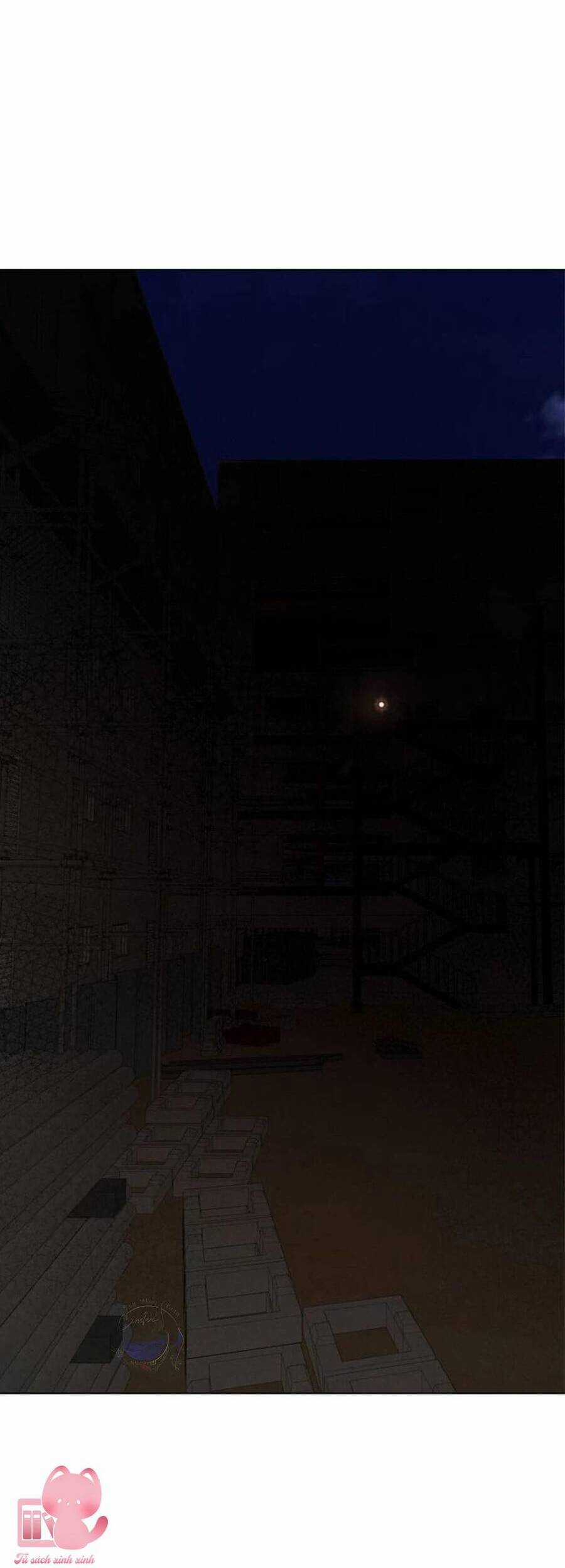 Bình Minh - Chapter 56 - Trang 53