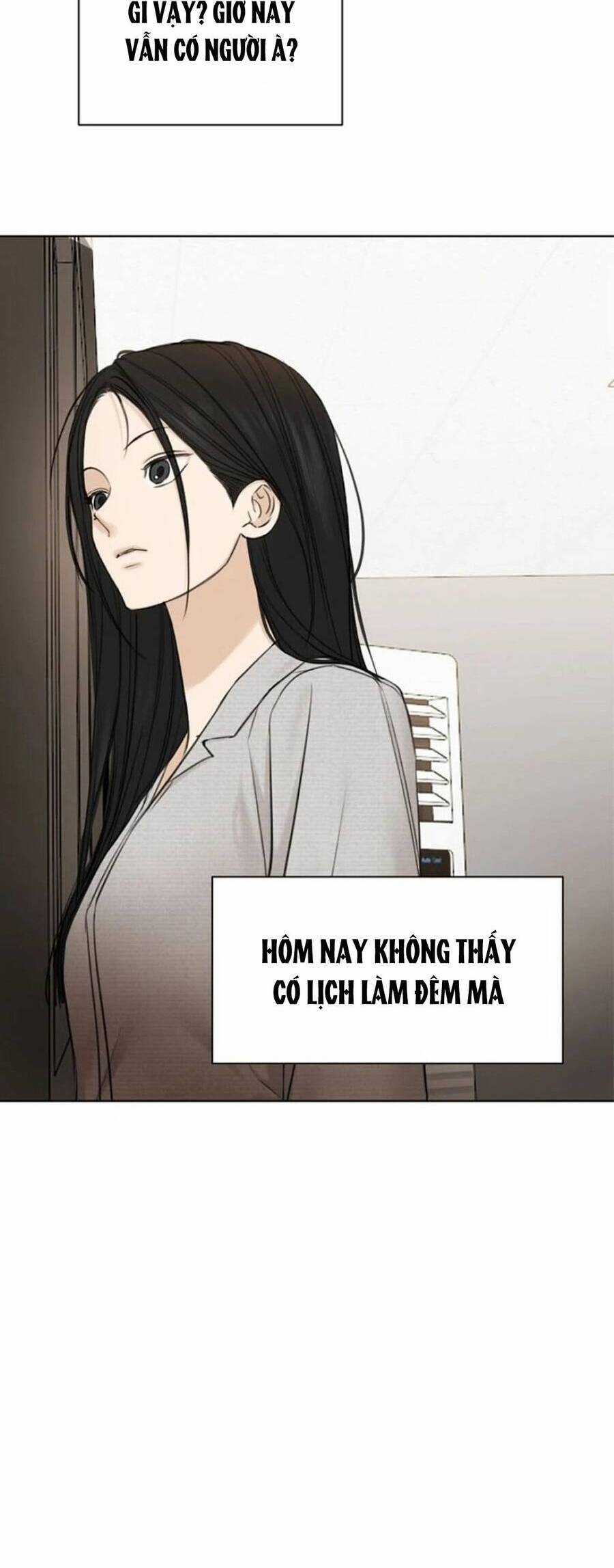 Bình Minh - Chapter 56 - Trang 55