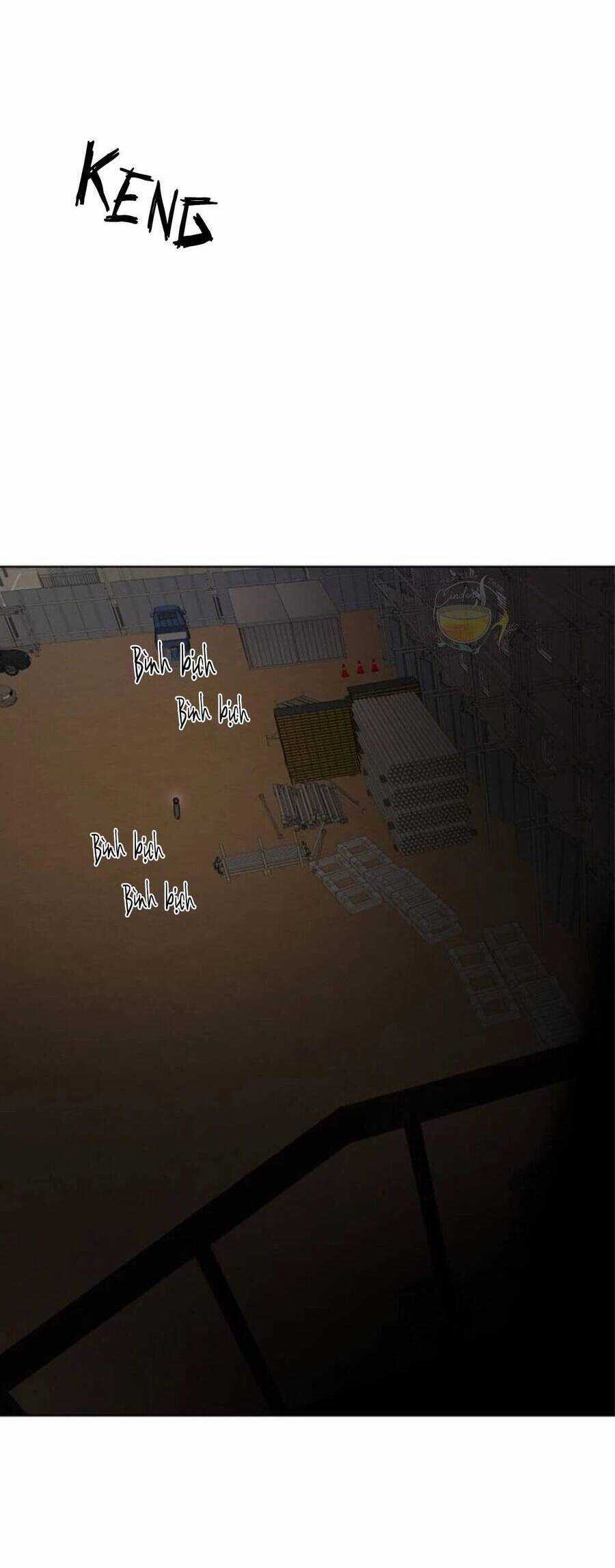 Bình Minh - Chapter 56 - Trang 56