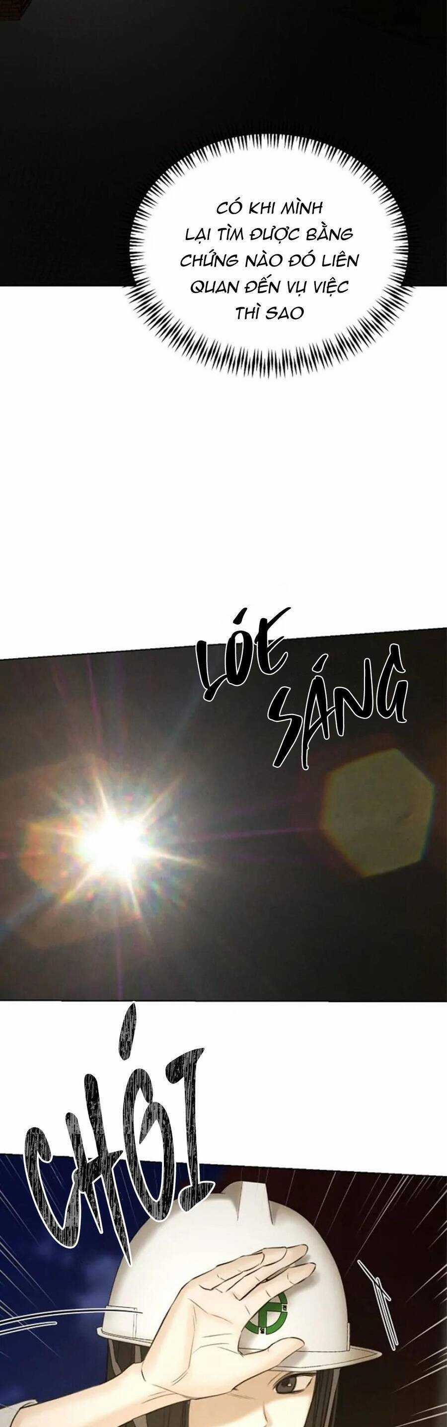 Bình Minh - Chapter 56 - Trang 63