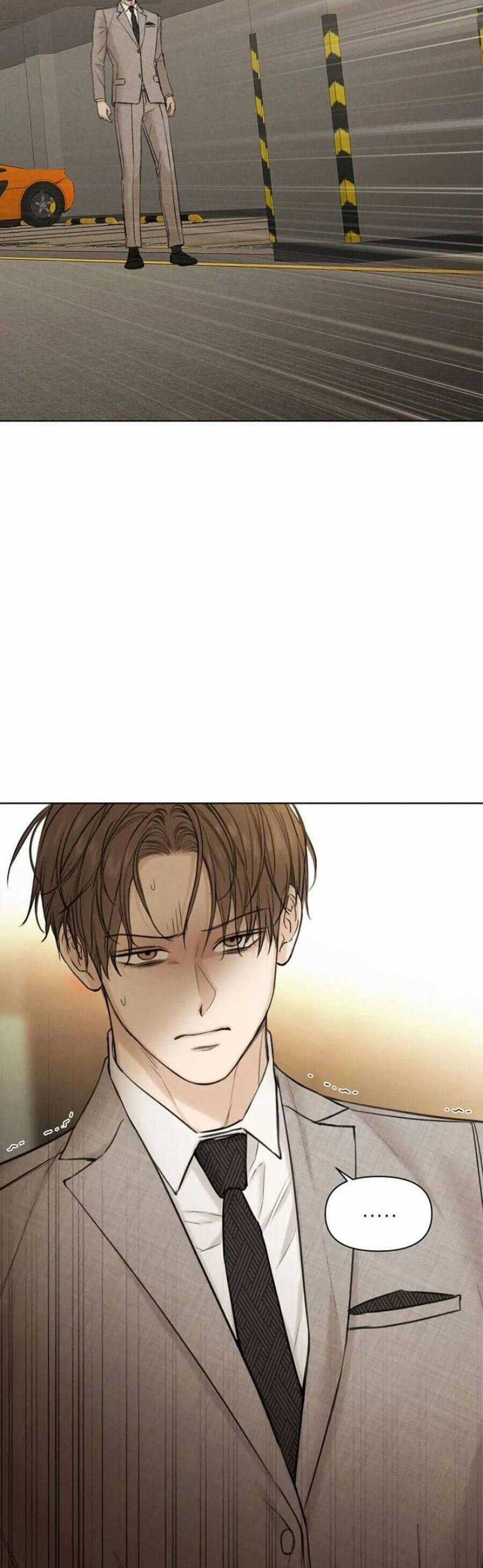 Bình Minh - Chapter 56 - Trang 9