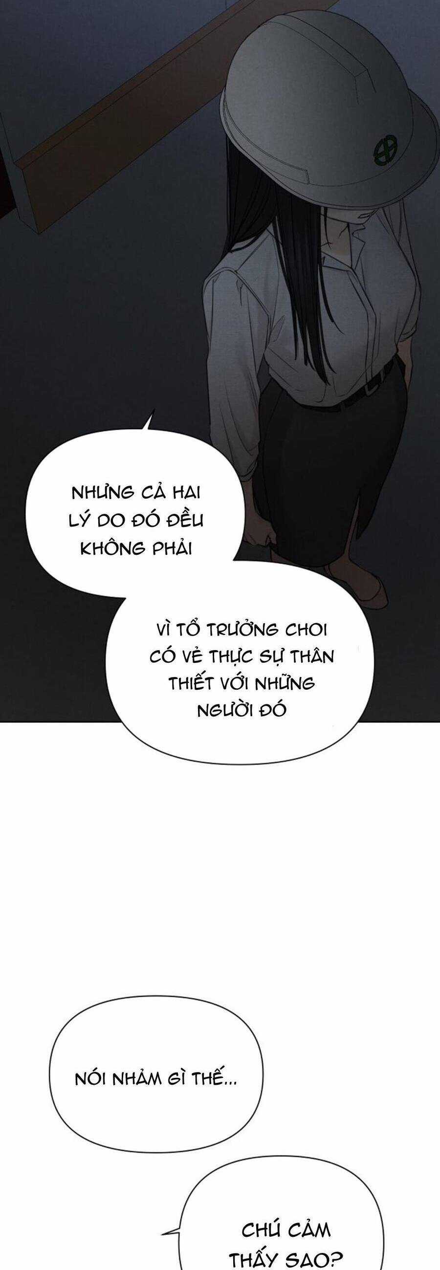 Bình Minh - Chapter 57 - Trang 16