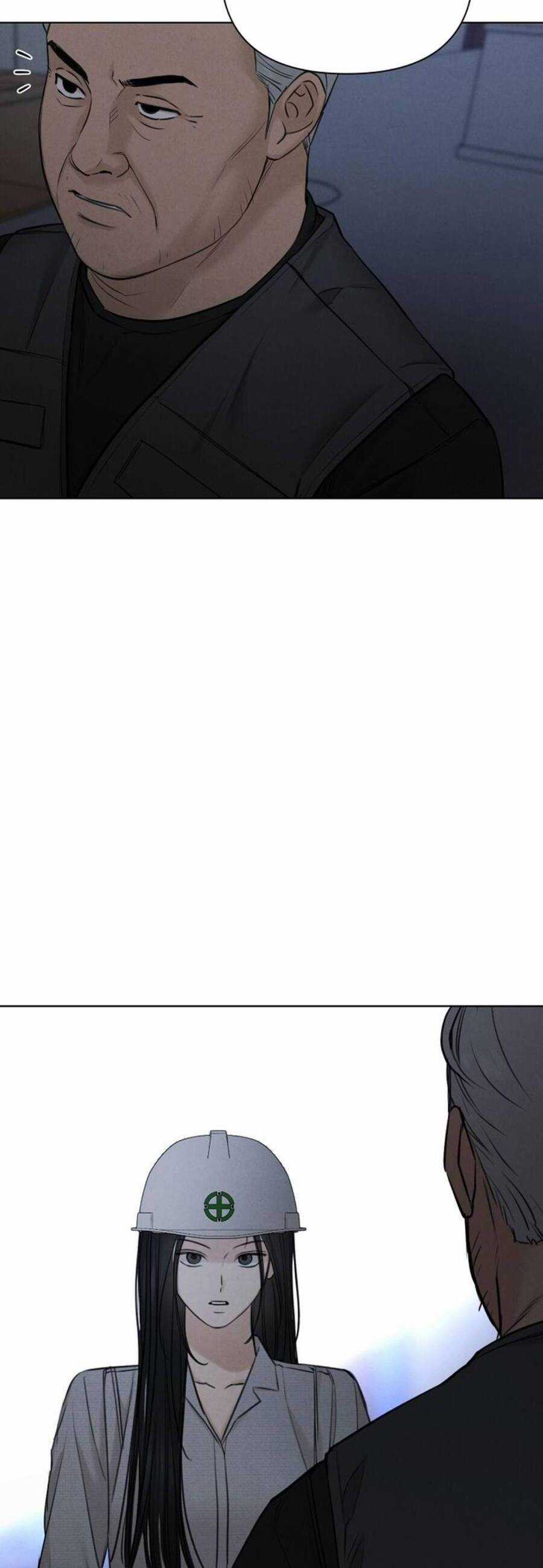 Bình Minh - Chapter 57 - Trang 17