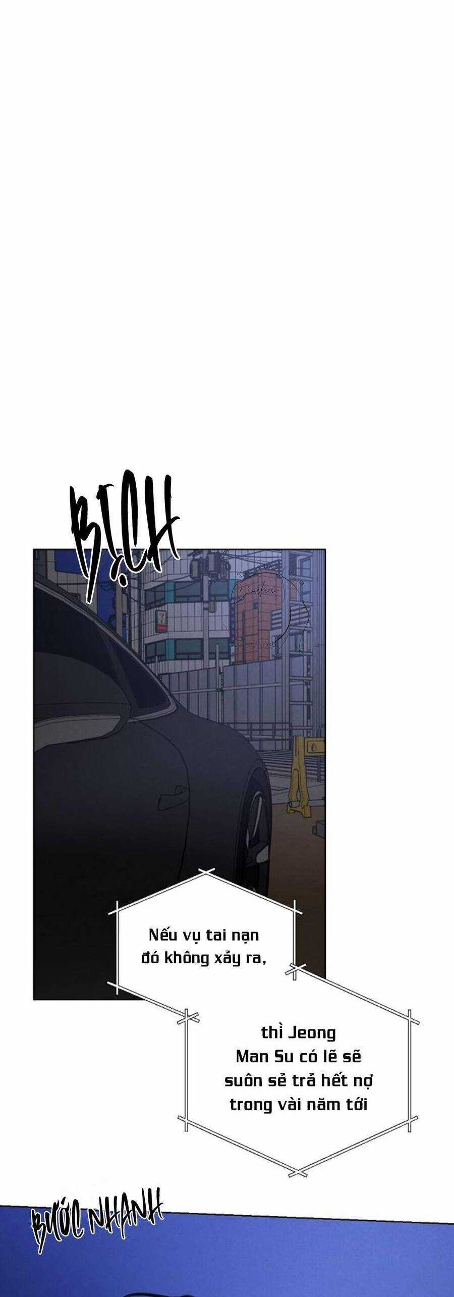 Bình Minh - Chapter 57 - Trang 20