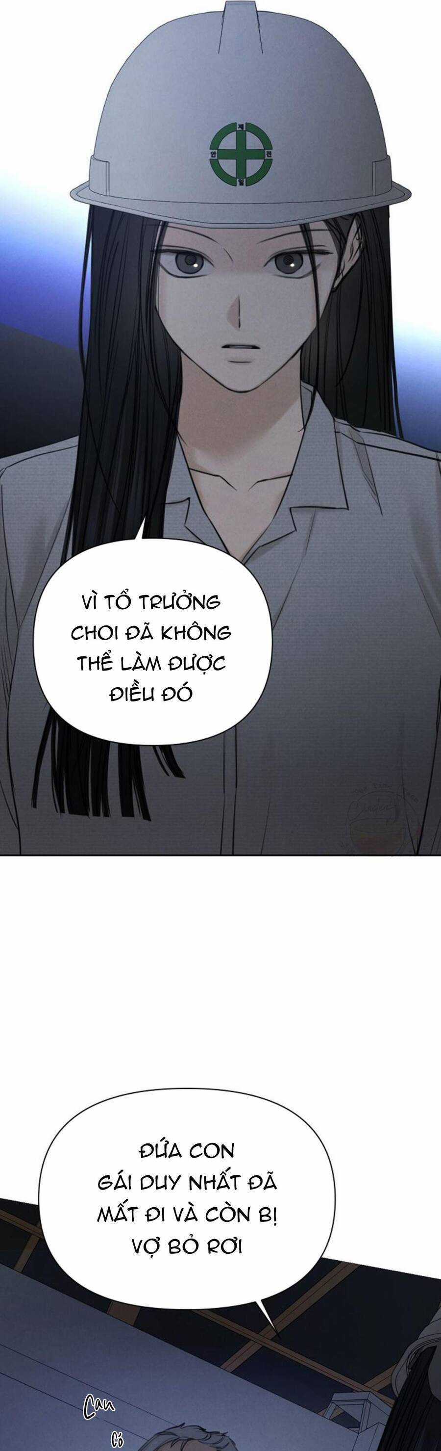 Bình Minh - Chapter 57 - Trang 27