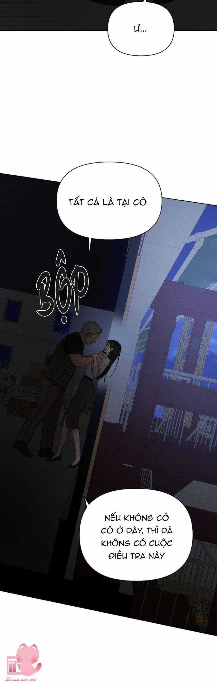 Bình Minh - Chapter 57 - Trang 39