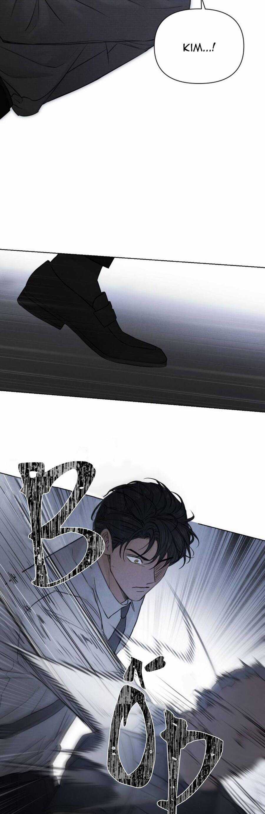 Bình Minh - Chapter 57 - Trang 43