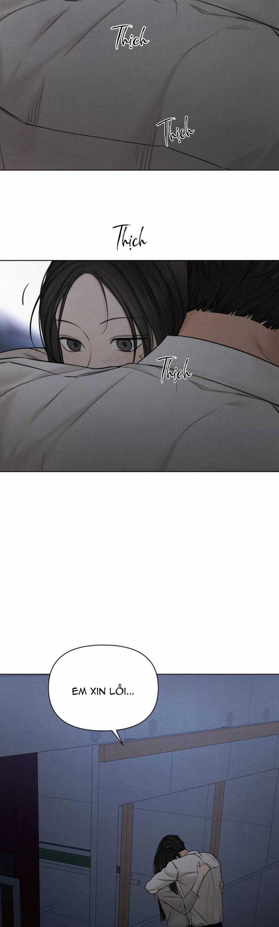 Bình Minh - Chapter 57 - Trang 50