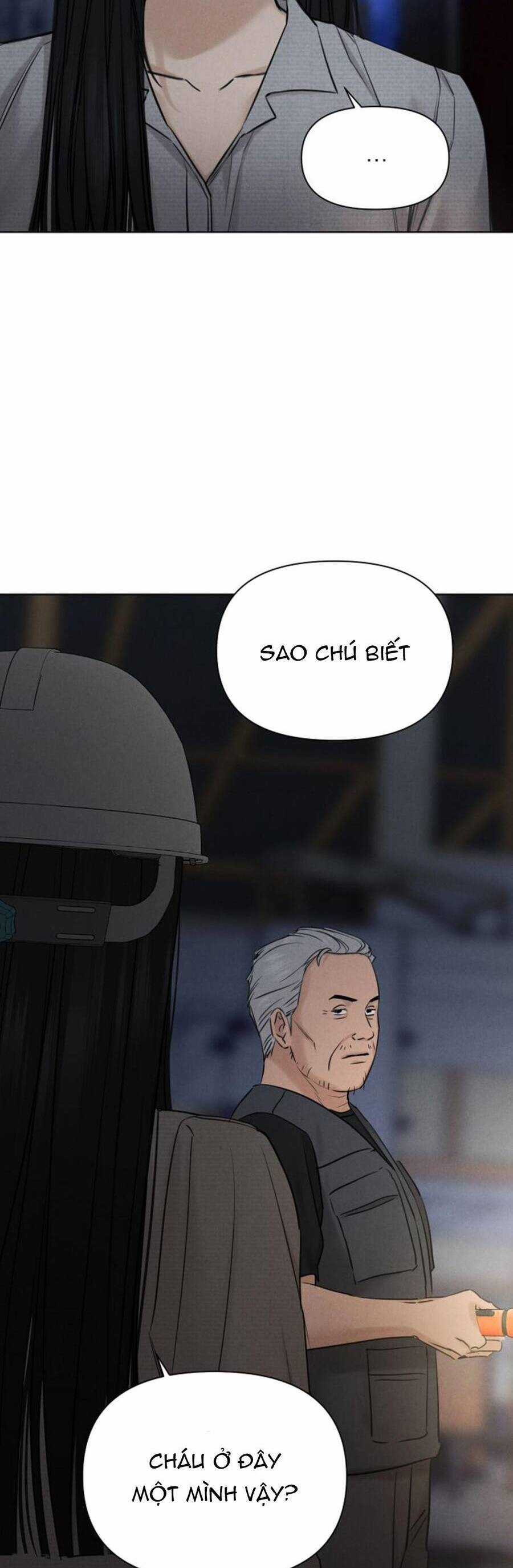 Bình Minh - Chapter 57 - Trang 8