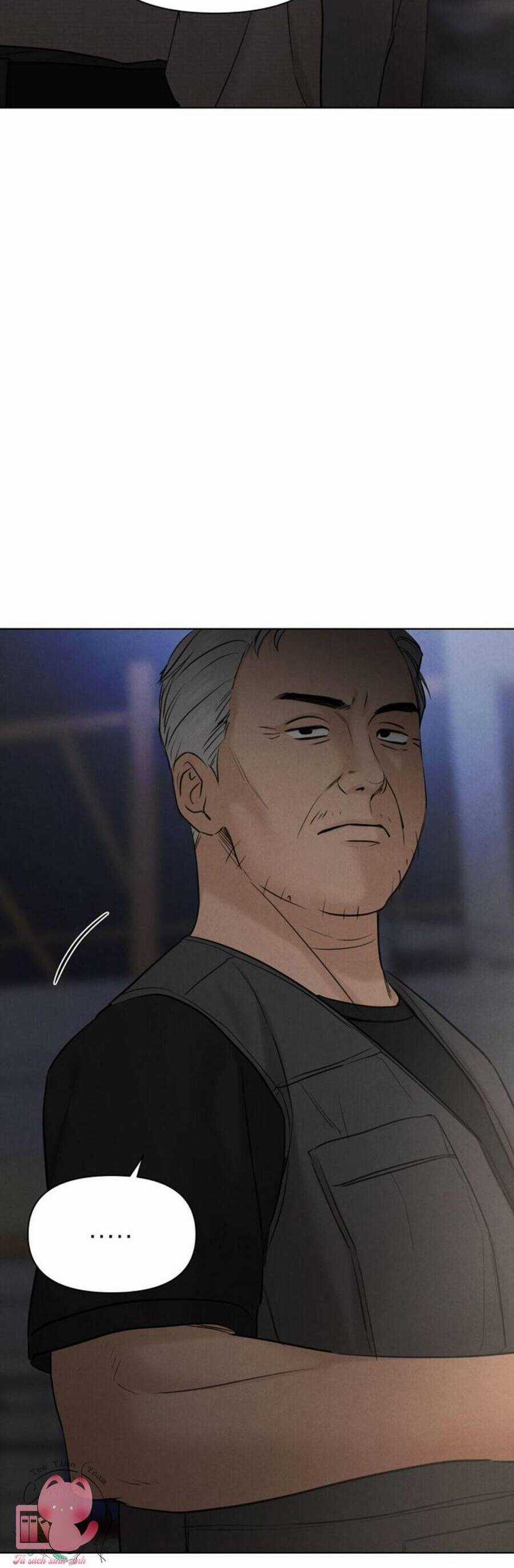 Bình Minh - Chapter 57 - Trang 9