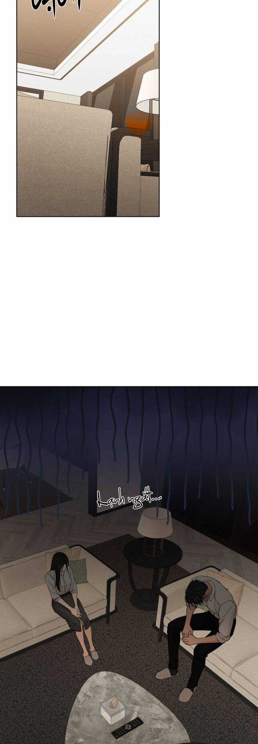 Bình Minh - Chapter 58 - Trang 13