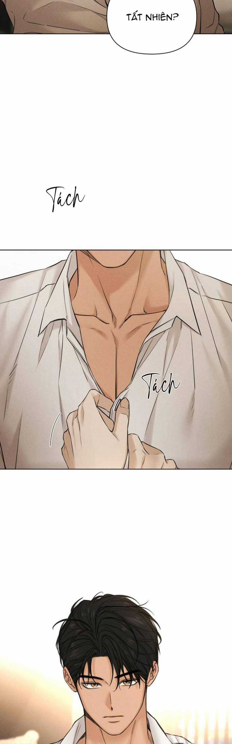 Bình Minh - Chapter 58 - Trang 31