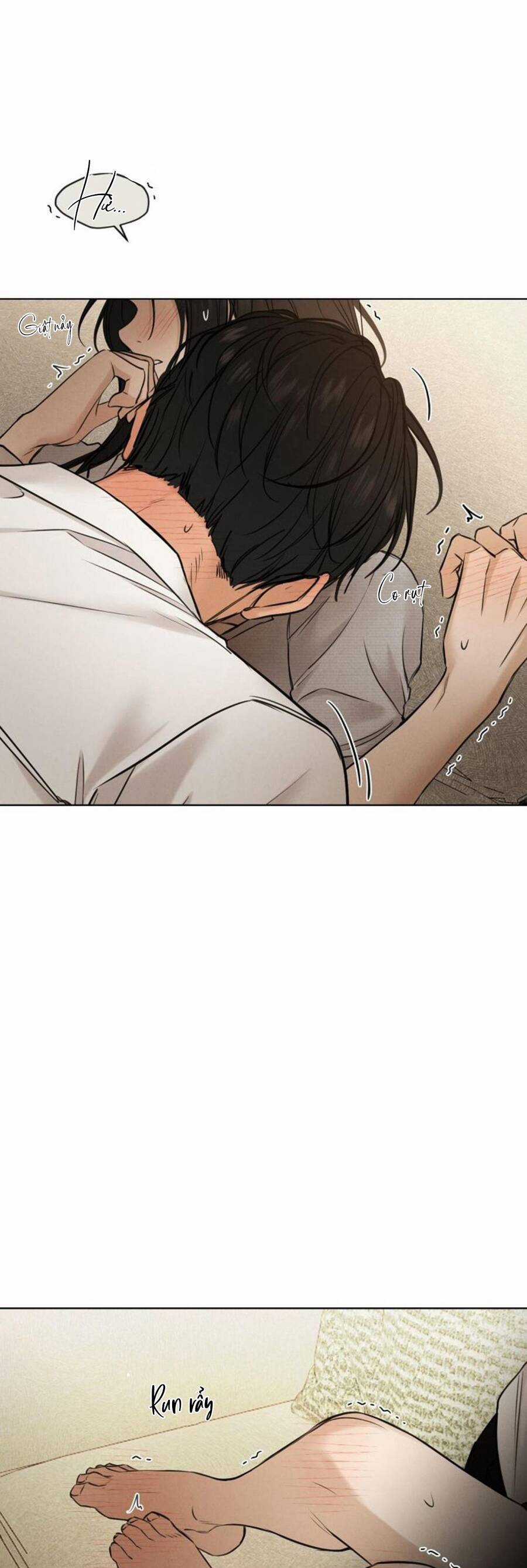 Bình Minh - Chapter 58 - Trang 40