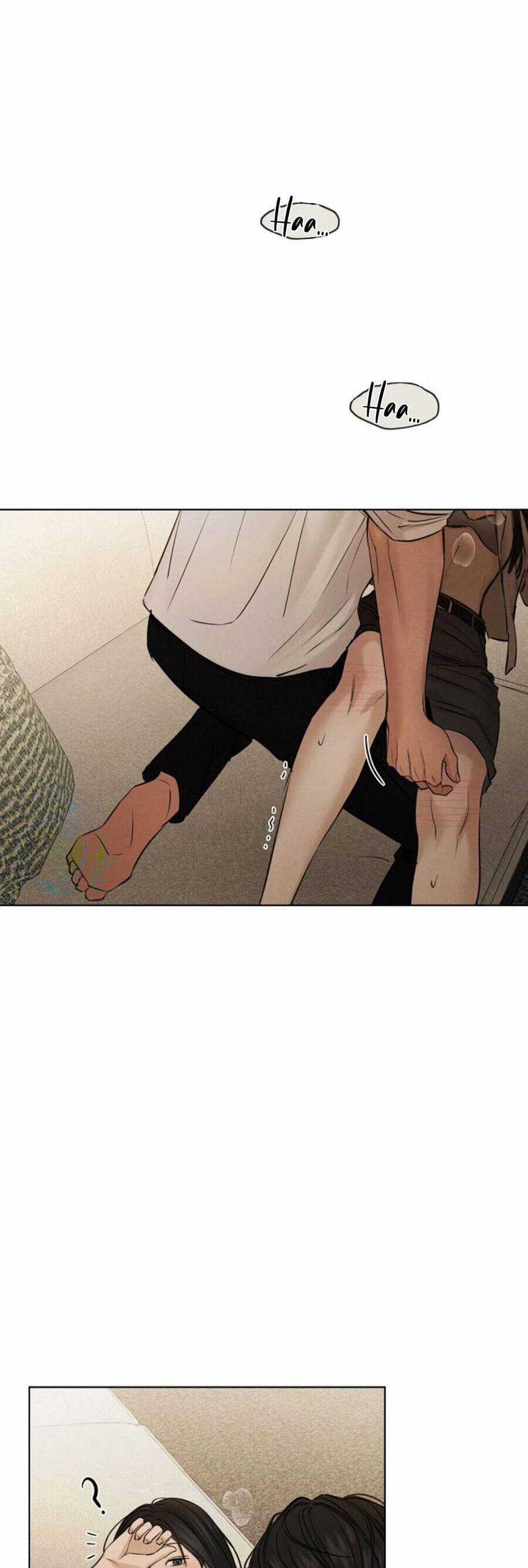 Bình Minh - Chapter 58 - Trang 42